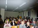 20110124_eszak_italia_rejtett_kincsei_jani_peter_3.JPG