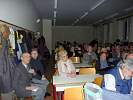 20110124_eszak_italia_rejtett_kincsei_jani_peter_4.JPG