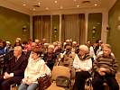 20110131_a_szelmalom_es_a_szegedi_csanadi_nagytaj_dr_bogoly_2.JPG