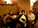 20110201_2011_ev_valtozasai_hegykozi_maria_magdolna_2.JPG