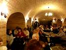 20110201_2011_ev_valtozasai_hegykozi_maria_magdolna_5.JPG