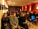 20110201_egeszsegbar_harmonia_es_egyensuly_a_parkapcsolatban_molnar_rita_2.JPG