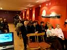 20110201_egeszsegbar_harmonia_es_egyensuly_a_parkapcsolatban_molnar_rita_3.JPG