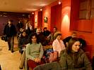 20110201_egeszsegbar_harmonia_es_egyensuly_a_parkapcsolatban_molnar_rita_4.JPG