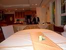 20110203_tolnai_lajos_a_sotet_vilag_dr_bogoly_jozsef_agoston_eloadasa_1.JPG