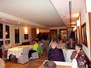 20110203_tolnai_lajos_a_sotet_vilag_dr_bogoly_jozsef_agoston_eloadasa_3.JPG