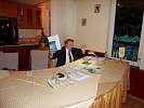 20110203_tolnai_lajos_a_sotet_vilag_dr_bogoly_jozsef_agoston_eloadasa_4.JPG