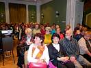 20110207_tunezia_dr_nagy_ferenc_es_kecskemeti_tibor_2.JPG