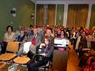 20110207_tunezia_dr_nagy_ferenc_es_kecskemeti_tibor_3.JPG