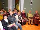 20110207_tunezia_dr_nagy_ferenc_es_kecskemeti_tibor_4.JPG