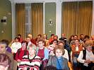 20110207_tunezia_dr_nagy_ferenc_es_kecskemeti_tibor_5.JPG