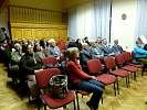 20110209_daloljatok_az_urnak_imadsagok_enekelve_gyulai_endre_gyimesi_kalman_nagy_imre_erik_5.JPG
