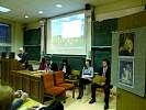 20110211_zsuzsannak_versben_es_zeneben_1.JPG
