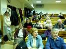 20110211_zsuzsannak_versben_es_zeneben_2.JPG