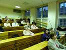 20110211_zsuzsannak_versben_es_zeneben_3.JPG