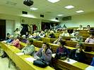 20110211_zsuzsannak_versben_es_zeneben_4.JPG