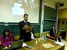20110211_zsuzsannak_versben_es_zeneben_5.JPG