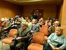 20110215_fidesz_2011_szeged_2.JPG