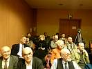 20110215_fidesz_2011_szeged_4.JPG