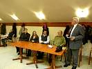 20110217_szegeden_diplomazott_orgonamuveszek_kulfoldi_sikerei_nanai_maria_kuzma_levente_magda_david_1.JPG
