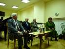 20110218_zenes_beszelgetes_ban_miklos_professzorral_80_eves_jubileuman_1.JPG