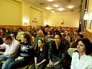 20110218_zenes_beszelgetes_ban_miklos_professzorral_80_eves_jubileuman_2.JPG