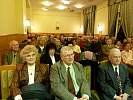 20110218_zenes_beszelgetes_ban_miklos_professzorral_80_eves_jubileuman_3.JPG