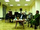 20110218_zenes_beszelgetes_ban_miklos_professzorral_80_eves_jubileuman_4.JPG