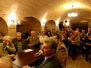 20110221_50_ev_alatt_a_fold_korul_3.JPG