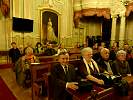 20110222_drszilagyi_gyorgy_a_szegedi_diszpolgarok_2.JPG