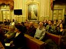 20110222_drszilagyi_gyorgy_a_szegedi_diszpolgarok_4.JPG