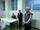 20110224_muveszklub_a_kemia_es_a_muveszetek_dr_hannus_istvan_1.JPG