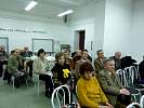 20110224_muveszklub_a_kemia_es_a_muveszetek_dr_hannus_istvan_3.JPG