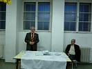 20110224_muveszklub_a_kemia_es_a_muveszetek_dr_hannus_istvan_4.JPG