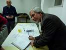 20110224_muveszklub_a_kemia_es_a_muveszetek_dr_hannus_istvan_5.JPG