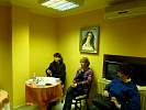 20110225_3_ev_3_novellapalyazat_3_dij_dr_tatar_rozsa_1.JPG