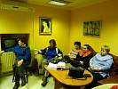 20110225_3_ev_3_novellapalyazat_3_dij_dr_tatar_rozsa_2.JPG