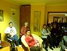 20110225_3_ev_3_novellapalyazat_3_dij_dr_tatar_rozsa_3.JPG