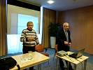 20110225_europai_unios_kovetelmenyek_a_vasuti_rendszereknel_franyo_ferenc_1.JPG