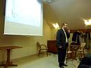 20110304_a_perzsiai_selyemut_sarkozy_miklos_2.JPG