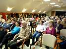20110304_a_perzsiai_selyemut_sarkozy_miklos_4.JPG
