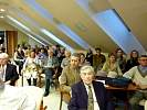 20110304_a_perzsiai_selyemut_sarkozy_miklos_5.JPG