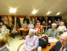 20110304_a_perzsiai_selyemut_sarkozy_miklos_6.JPG