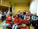 20110307_a_szeretet_gyakorlata_dr_korosi_maria_eloadasa_2.JPG