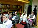 20110307_a_szeretet_gyakorlata_dr_korosi_maria_eloadasa_4.JPG