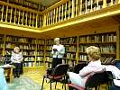 20110307_a_szeretet_gyakorlata_dr_korosi_maria_eloadasa_7.JPG