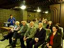 20110307_filmklub_szegedre_jott_a_vilag_sebok_gyorgy_varga_tibor_2.JPG