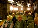 20110307_filmklub_szegedre_jott_a_vilag_sebok_gyorgy_varga_tibor_3.JPG