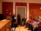 20110308_tunezia_2_resz_dr_marosvary_maria_kecskemeti_tibor_1.JPG