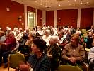 20110308_tunezia_2_resz_dr_marosvary_maria_kecskemeti_tibor_2.JPG